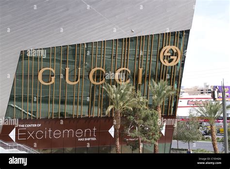 can you buy gucci at eastland mall evansville in|gucci stores in las vegas.